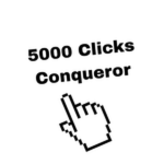 Conqueror