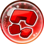 Game Pass Thumbnail