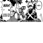 anime fans/friends!!