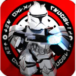 Grand Army of the Republic .̵͠