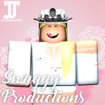 Swaggy Productions™
