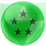 Emerald Catalogue Workshop