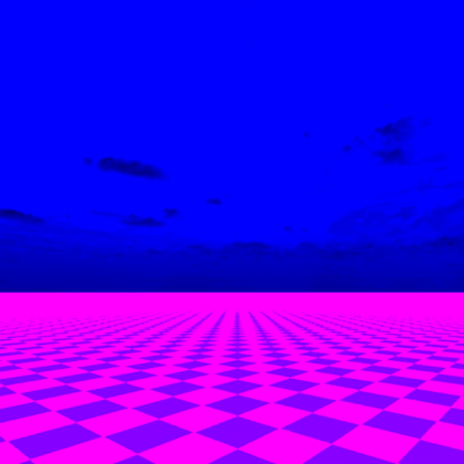 ERROR: COULD NOT FIND “ “ Roblox decal