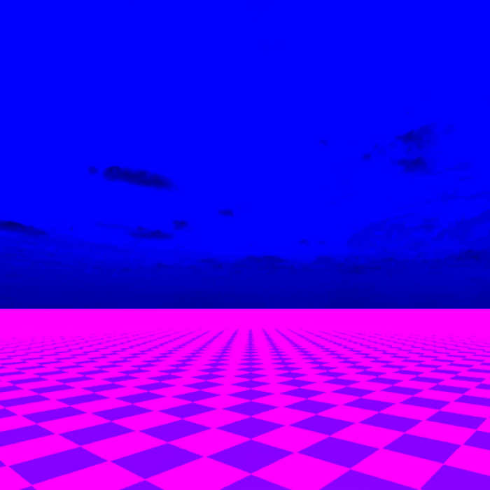 ERROR: COULD NOT FIND “ “ Roblox decal