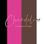 $.CHANDELIER.$