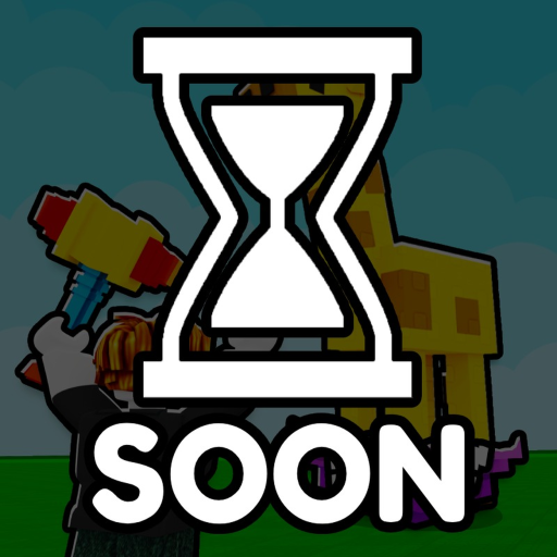 Icon updated