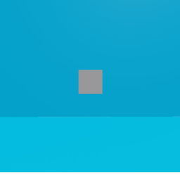 The Block Tycoon