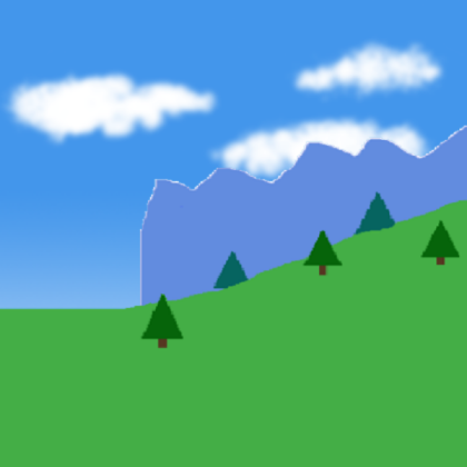 Images/sky3 Roblox decal