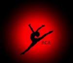 Royal cheerleading academy
