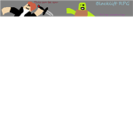 Blaclift RPG clan