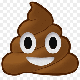 [💩UPDATE 9💩] poop wars icon