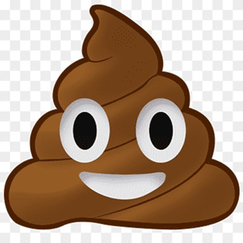[💩UPDATE 9💩] poop wars
