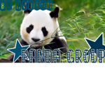 PAndA GoUp