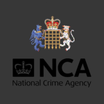 [L] National Crime Agency