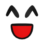 0zFR's Epic Community
