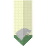 The North, Realm of Ice and Winter