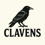 Clavens Squad