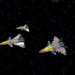 Battle of the Titans (new game coming soon...)