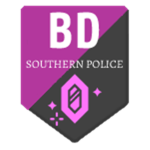 [SCPD] Booster Division