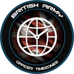 |BA| Officer Timezones