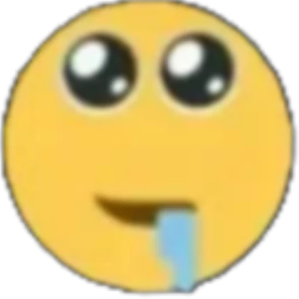 durr