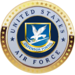 [R] Air Force Security Forces