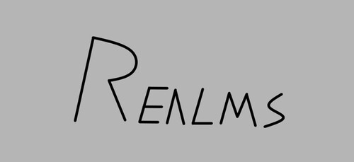 Realms