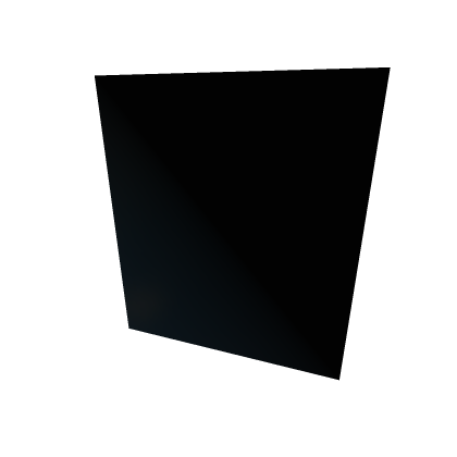 💎 Crystal Clear Glass Pane Window Pane Transparen