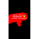 # #### # #####
