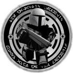 Republic Operational Command