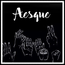 Aesque