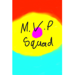 M.V.P Squad