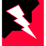 Spawn Trap Studios