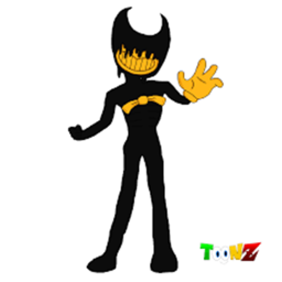 survive bendy join group