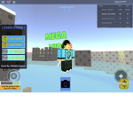 Sky plays games