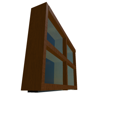 ventana