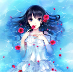 elysian - ;