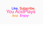 1D lovers of ROBLOX