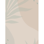 -Beachy Animals-
