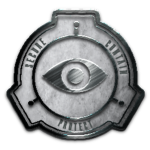 [SCP] || Rapid Response Team.