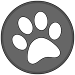 PAWOS Labs