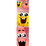 SpongeBobb Fans