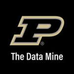 The Data Mine(Feenix Group x Purdue)