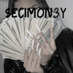 $ECIMON3Y