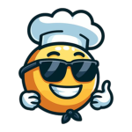 Cool Chef Studios