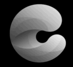 ChronoStudio