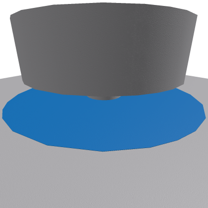 BEST fountain in roblox