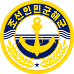 DPRK | KPA Naval Force