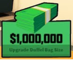 JailBreak millionaires