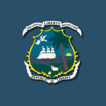 Judiciary of Liberia